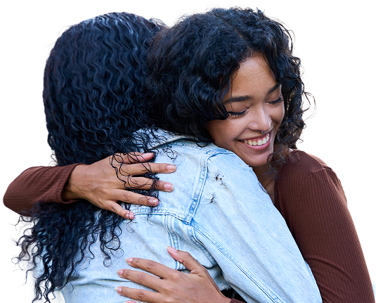 two-happy-young-women-are-hugging-each-other-in-th-2025-09-23-19-25-23-utc 2