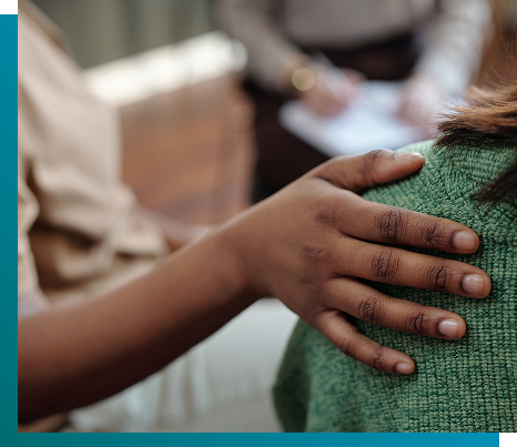 Vector (14)