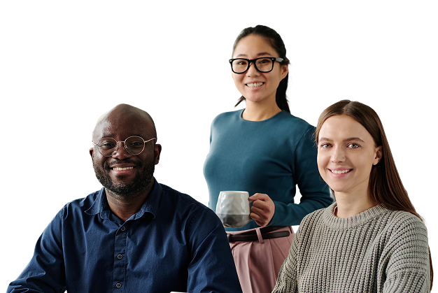 group-of-diverse-young-managers-at-work-portrait-2025-03-15-22-08-05-utc 2