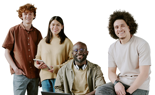 portrait-of-programmer-team-2025-02-12-02-00-07-utc 1